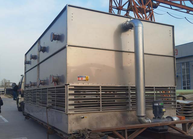 �������lʽ������